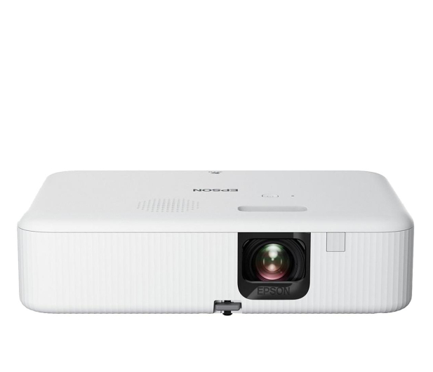 EPSON CO-FH02 3LCD/FHD/3000L/300:1/USB/HDMI V11HA85040 - 1085815 - zdjęcie
